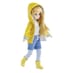 Lottie Doll - Muddy Puddles image 1