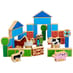 Farm Building Blocks image 1