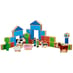 Farm Building Blocks image 2