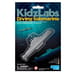 Diving Submarine image