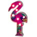 Flamingo Room Light Kit image 1