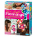 Flamingo Room Light Kit image 5