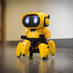 Tobbie Robot image 3