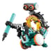 5 in 1 Coding Robot image 1