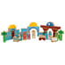 Nativity Building Blocks image 2