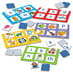 Alphabet Lotto image 2