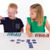 Alphabet Lotto image 3