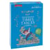 Billionaire Boy's Tremendous Times Tables image 1