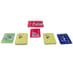 Billionaire Boy's Tremendous Times Tables image 2