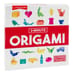 3-Minute Origami image 1