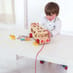 Animal Shape Lorry image 3