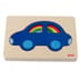 Layered Car Puzzle image 3