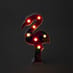 Flamingo Room Light Kit image 4
