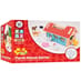 Farmhouse Shape Sorter image 4