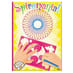 Spiromania image 1