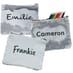 Personalised Sequin Pencil Case image 1