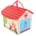 Mini Hospital Playset image 2