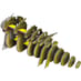 EUGY Puzzle - Dragon image 2