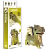 EUGY Puzzle - Dragon image 3