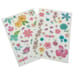 Flowers Tattoos image 2