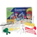 Chemistry Set image