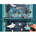 Deep Blue Sea image 4