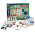 Chemistry C1000 image 1