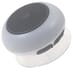 Light Up Shower Speaker image 2