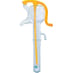 Clear Waterpump image