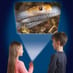 Most Deadly Torch image 2