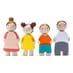 The Leaf Family image 1