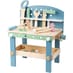 Workbench Compact (Pastel Coloured) image 1