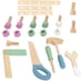 Workbench Compact (Pastel Coloured) image 2
