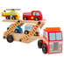 Emergency Vehicle Carrier image 1