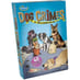 Dog Crimes image 1