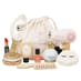 Star Beauty Bag image 1