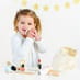Star Beauty Bag image 4