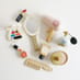 Star Beauty Bag image 2