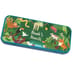 Personalised Pencil Tin - Jungle image 1
