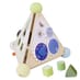 Pyramid Activity Box image 2