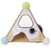 Pyramid Activity Box image 4