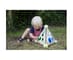 Pyramid Activity Box image 5