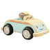 Charlie's Car image 1