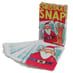 Christmas Snap! image