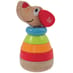 Pepe Sound Stacker image 1
