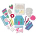 Sewing Case image 3