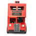 Double Decker London Bus image 3