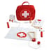 Doctor's Kit image 1