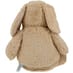 Personalised Dog Soft Toy image 2