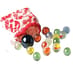 Little Box of Marbles image